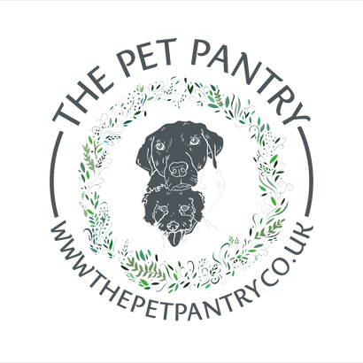 The Pet Pantry Selsey