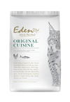 Eden 85/15 Original Cuisine Cat Food
