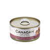Canagan For Cats Grain Free Tuna with Salmon 75g